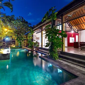 villa-taksu-legian.ubudhotelsnow.com/
