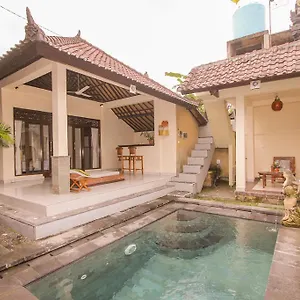 jagi-villa.ubudhotelsnow.com/