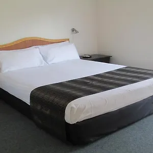 jadon-place-holiday-apartments.queenslandhotels.net/