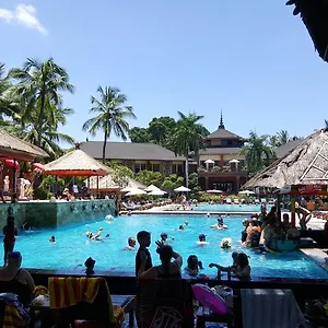 jayakarta-resort-apartments.hotelsseminyak.net/